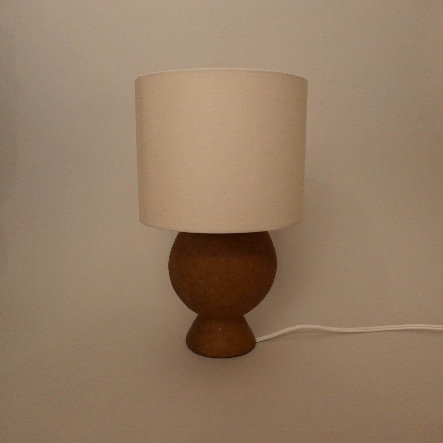 Table Lamp by Taro Tanaka 2