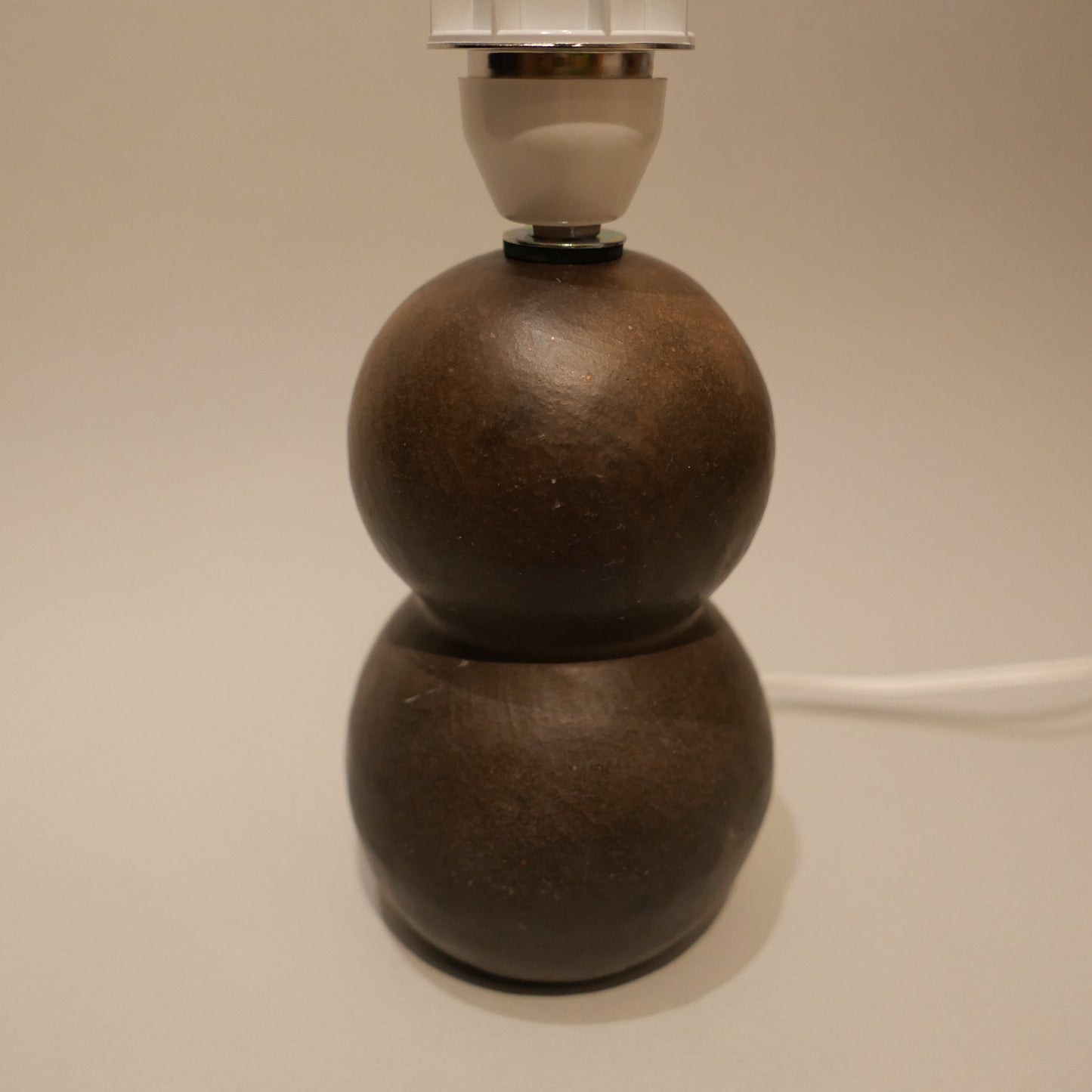 Table Lamp by Taro Tanaka 1