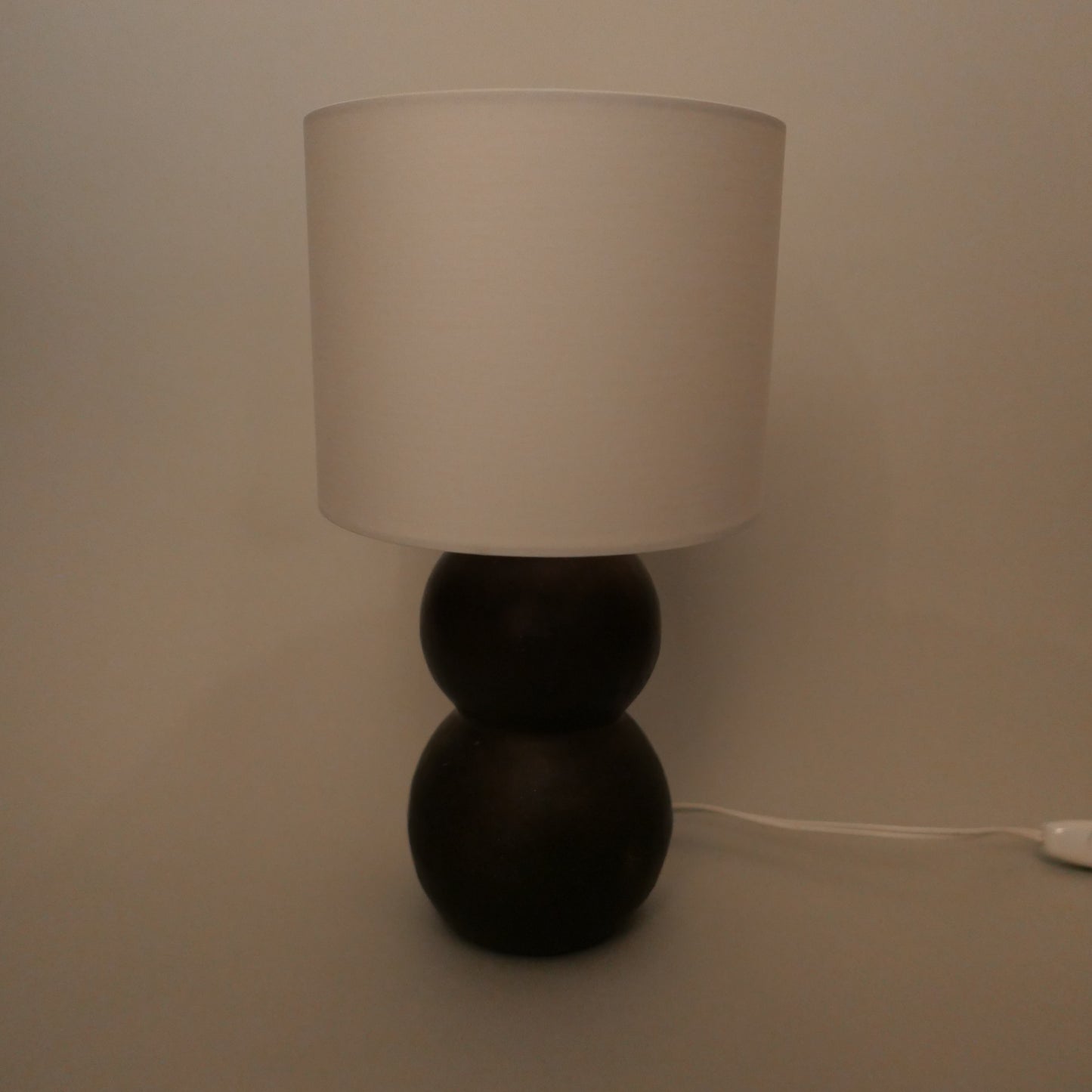 Table Lamp by Taro Tanaka 1