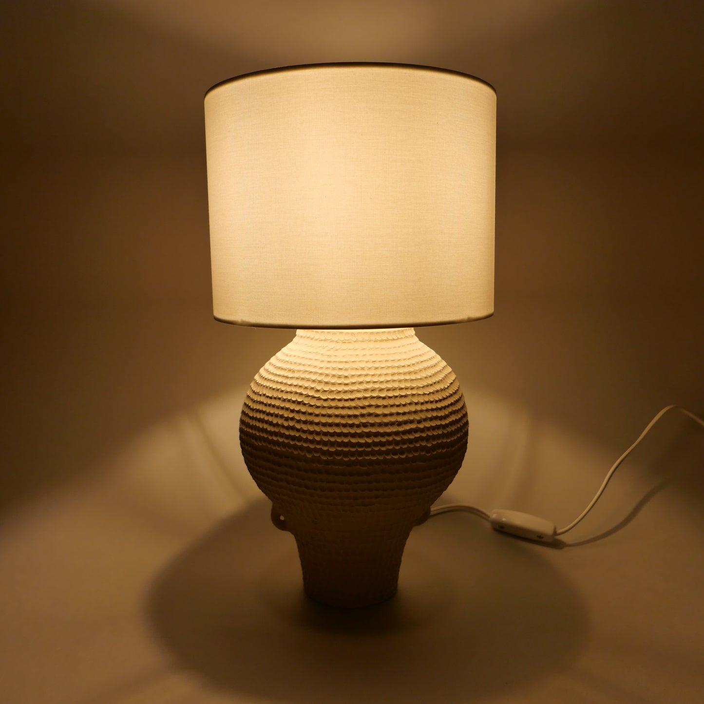 Table Lamp by Marie Fekroun 2
