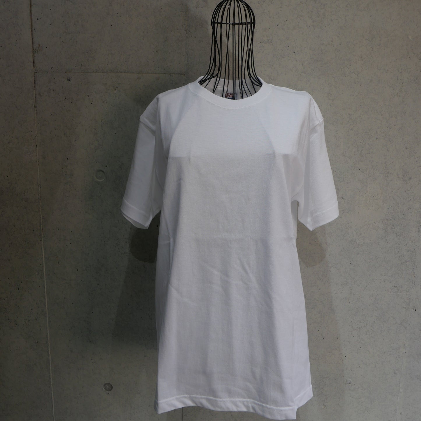 kinematograph T-shirt