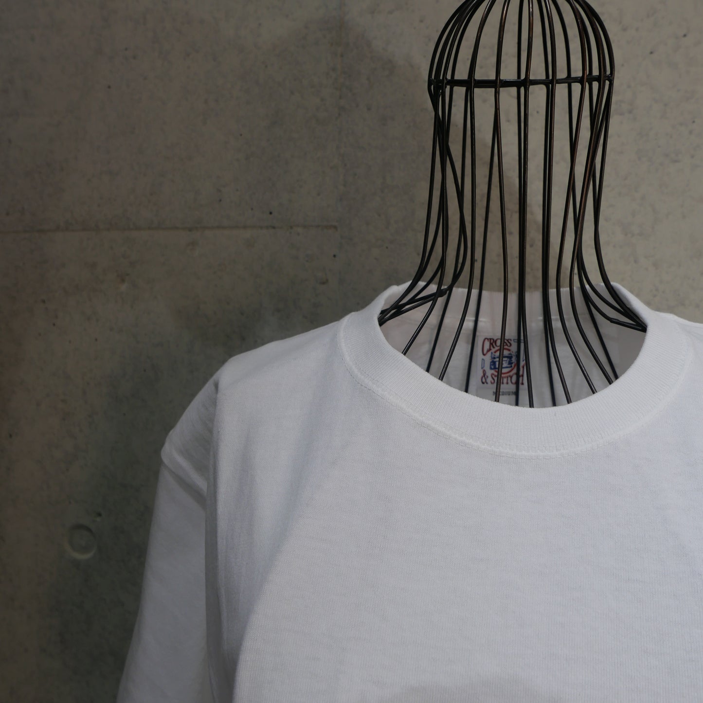 kinematograph T-shirt