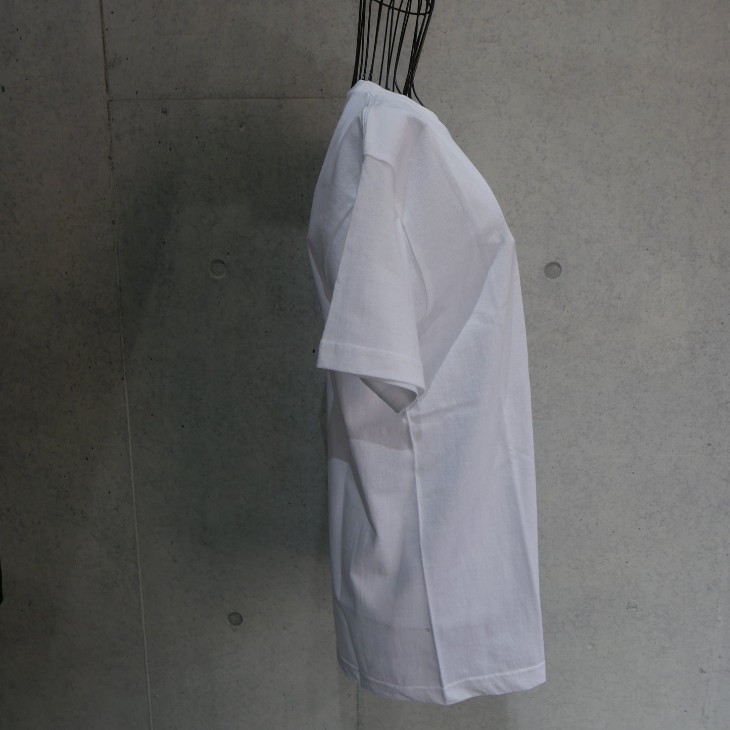 kinematograph T-shirt