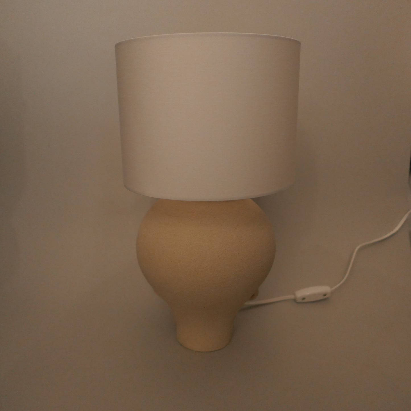 Table Lamp by Marie Fekroun 1