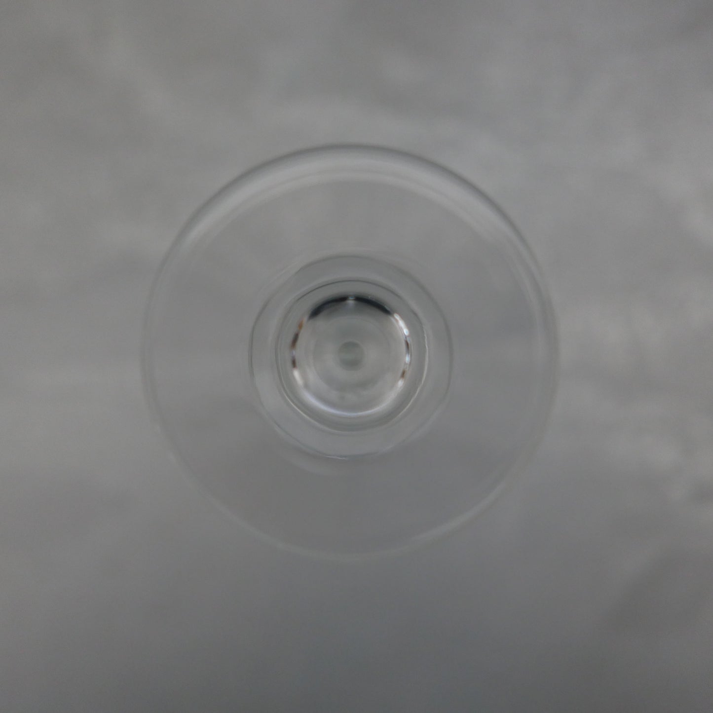 Luminarc Octime Vintage Small Aperitif Glass